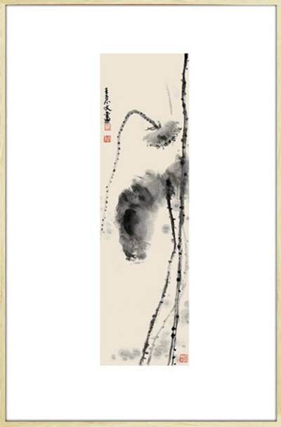 东方 (136)_532ef8dbb809.jpg